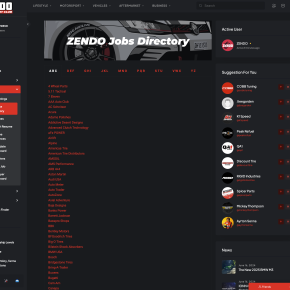 Screen Shot 2024-06-22 at 5.21.31 PM 