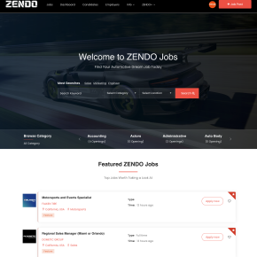 Screen Shot 2024-12-08 at 7.59.55 AM 