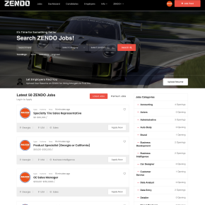 Screen Shot 2024-12-08 at 8.00.18 AM 