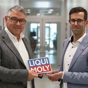 csm_LIQUI_MOLY_Marketing_Uebergabe_92e87fc257 