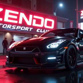 pikaso_texttoimage_ZENDO-Motorsport-Club-neon-sign-cyberpunk-at-Nissa 