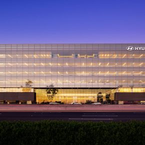 project_hyundaimotors_1024x576_01_1473149712_1024x576 