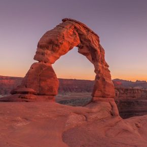 things-to-do-in-moab-utah-8-750×1024 