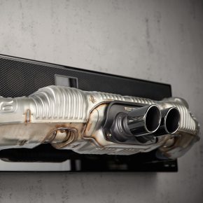 wap0509110nsdb-01_ga_pd_sall_ain_v1 