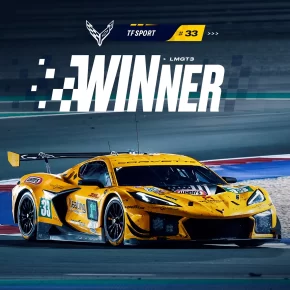 winner.482405230184883978650158663944999771228774247n-actual-725-v1 