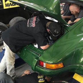 430489775_18426875500062323_74075895740033193_n 