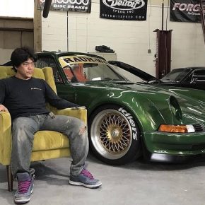 431283075_18426875479062323_4019906118060952812_n 