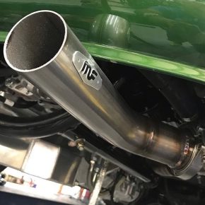 432415104_18426875482062323_4171169778034933528_n 