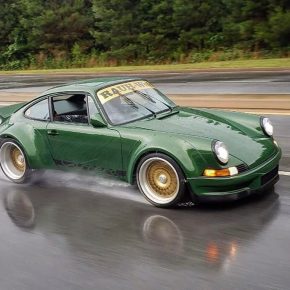 432425235_18426875518062323_3360322536922953029_n 