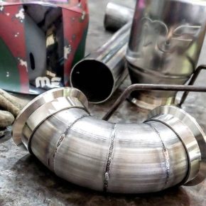 432430765_18426875497062323_1612612349574311973_n 