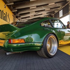 432589002_18426875512062323_4981424500701322598_n 