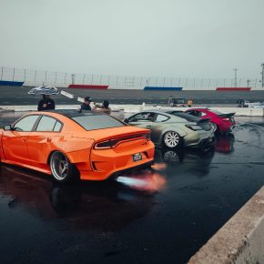 437374834_18433363162062323_7525492307582466807_n 