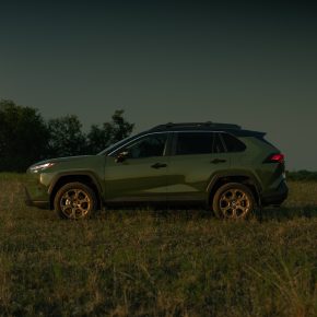 412371835_793359922598063_6869275854782212530_n 