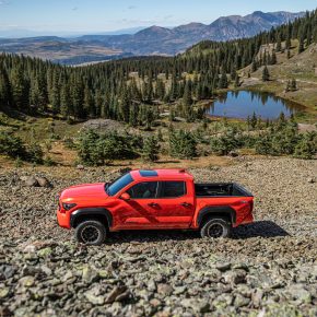 430068204_842396794361042_8085578891398007779_n 