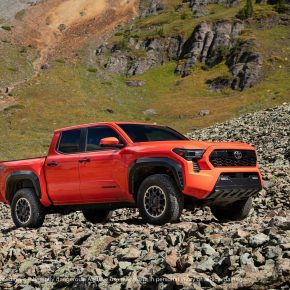 432321896_842396677694387_5370300513051890854_n 