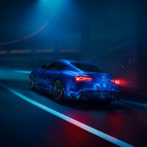 462296657_973721831228537_7380968274343894078_n 