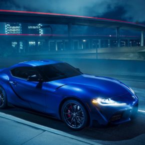 462309311_973721794561874_2910706339367936978_n 