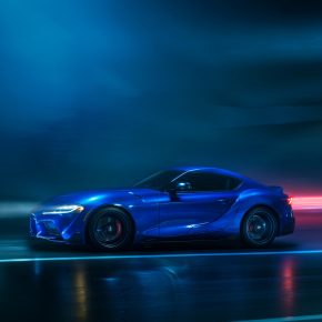 462315843_973721817895205_1419299692791543274_n 