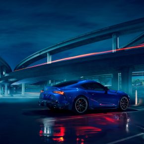 462488740_973721934561860_7707056351428014126_n 