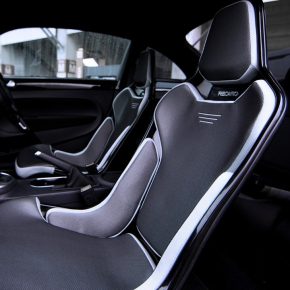 586568864_1256963059811061_7310704497518055441_n 