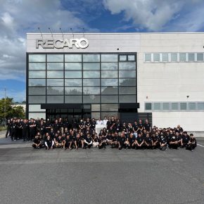 589079450_1256963363144364_4838848917984471009_n 