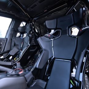 589956187_1256963079811059_8125025835682516502_n 