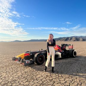 445463910_18438100195043801_3253978343156949331_n 