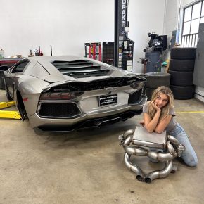 452401106_18449364862043801_3533319877816227013_n 