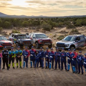 581942443_1336531001843202_4750467094564650349_n 