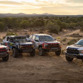 583986754_1336530968509872_9148609211194711790_n 