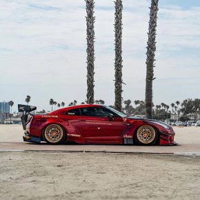 554786434_18527514637006105_6628066462091327116_n 