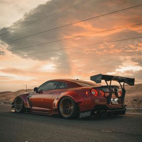 554818131_18527514628006105_3145743289040934793_n 