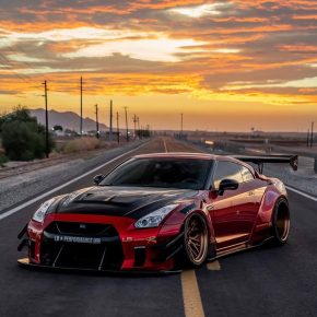 555003495_18527514616006105_4240312365921708463_n 