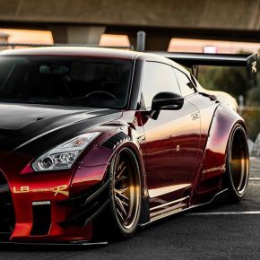 555465830_18527514646006105_4351730983461914480_n 