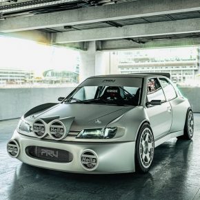 590413759_18544398571001534_1980015916892949227_n 