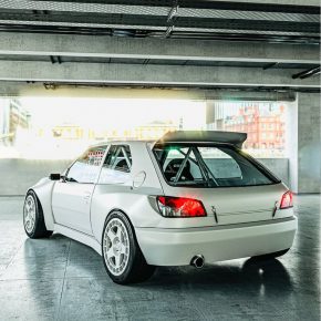 590820711_18544398580001534_7114286683681073542_n 