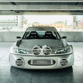 591165419_18544398562001534_4053489363975926928_n 