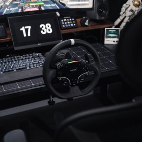 514252423_1111194051198419_1894374238214209071_n 