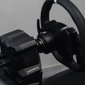 514269002_1111193994531758_222293933339634642_n 