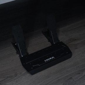 514269003_1111193964531761_5002301751692292978_n 