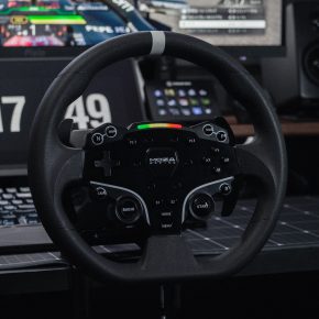 555052156_1111193967865094_8690475083464229857_n 