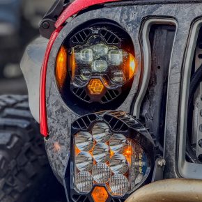 555456870_10233358409454221_2302291456948714772_n 