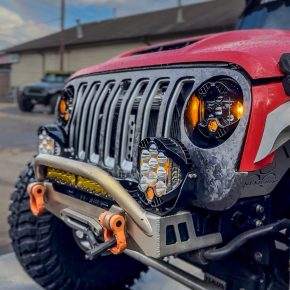 555475930_10233358409534223_1867077007988042693_n 