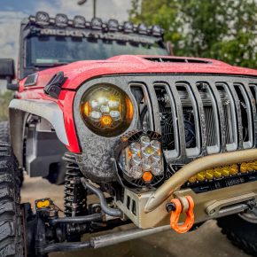 555480950_10233358409374219_6456093609720898391_n 