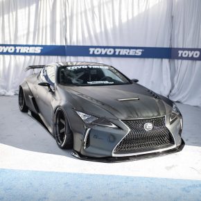 412362432_18399537037008801_1039921711606213011_n 