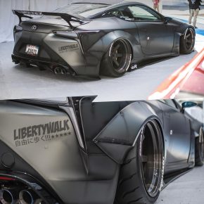 412365365_18399537049008801_3987704462677846751_n 