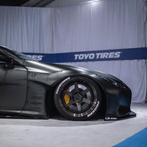 412403326_18399537058008801_540082694101567001_n 