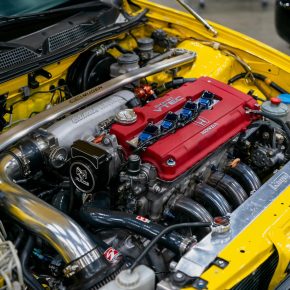 416584998_18402559945008801_5772883108742059209_n 