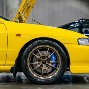 416594881_18402559924008801_6228203746329902181_n 