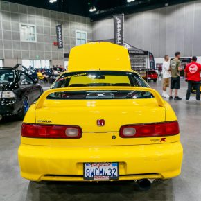 416599843_18402559954008801_8122979305678142660_n 